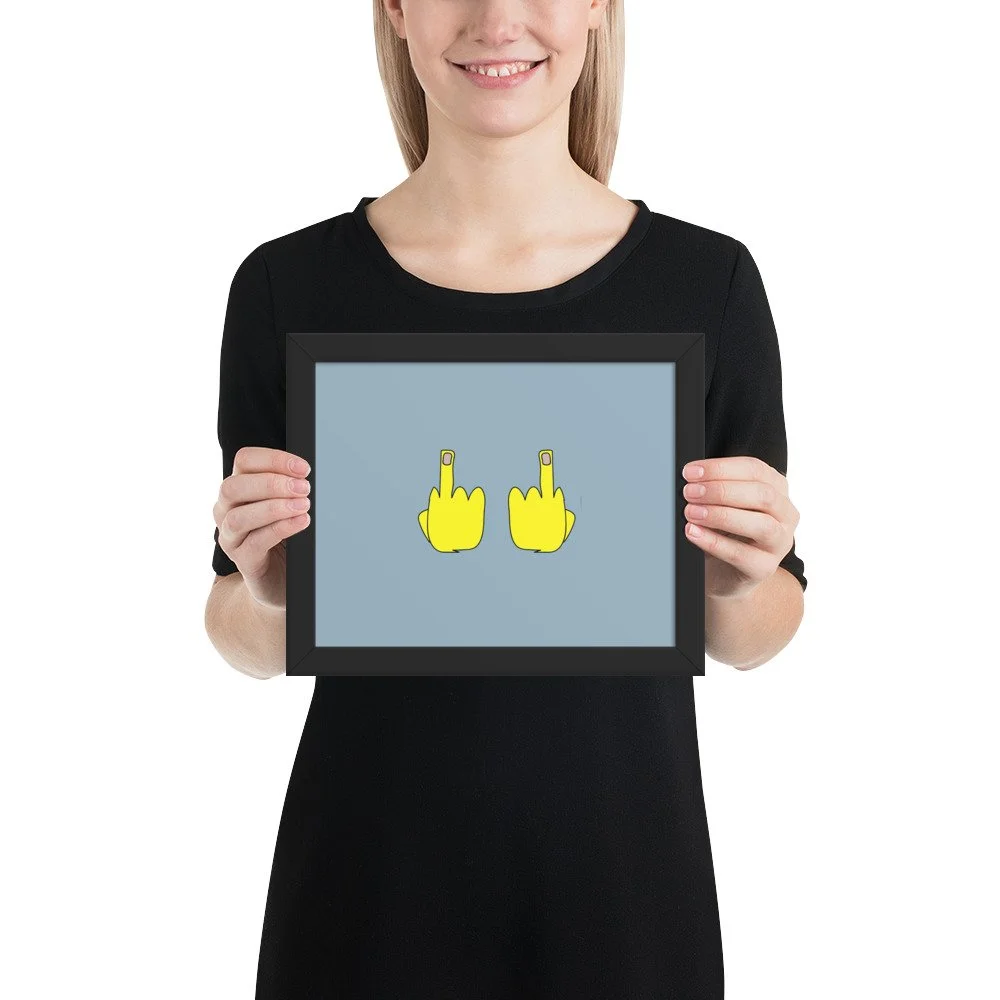enhanced-matte-paper-framed-poster-(in)-black-8x10-person-679c48b08da3e.jpg