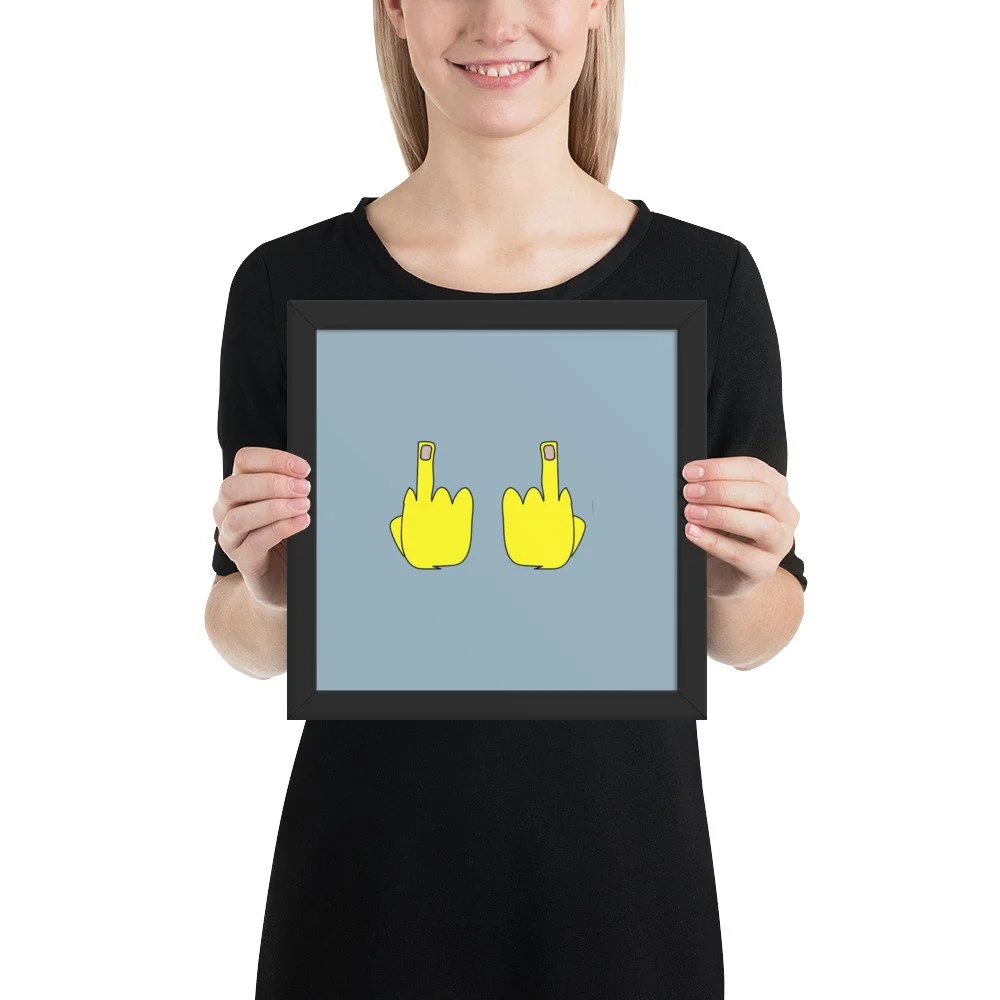 enhanced-matte-paper-framed-poster-(in)-black-10x10-person-679c48b08db16.jpg