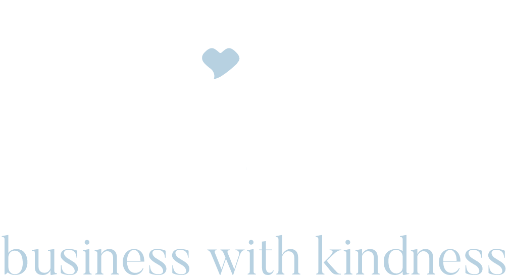 Logo Small.png