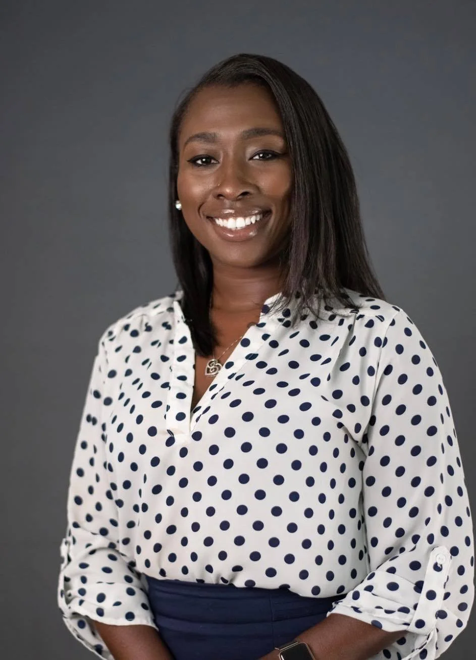 Meet The Team Mosaic Counseling Services — Mosaic Counseling Services