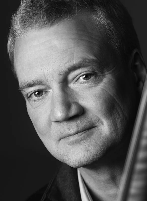 Henrik Brendstrup