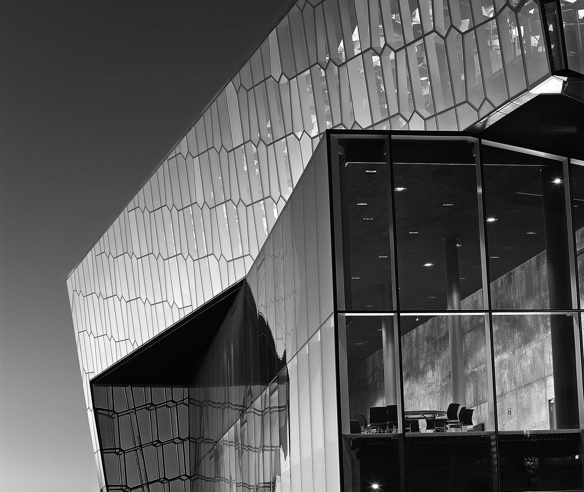 harpa2.jpg