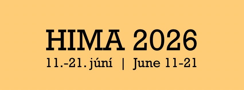 HIMA 2026 banner 2.png