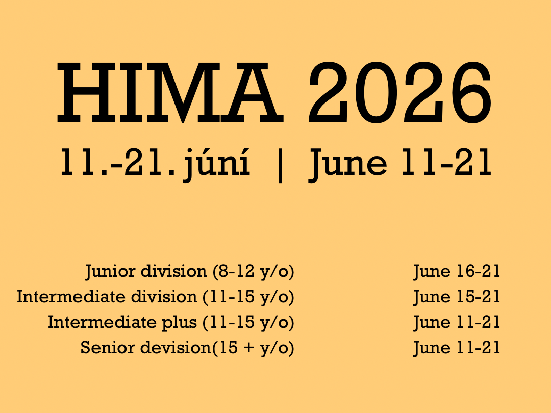 HIMA divisions (website ENG).png