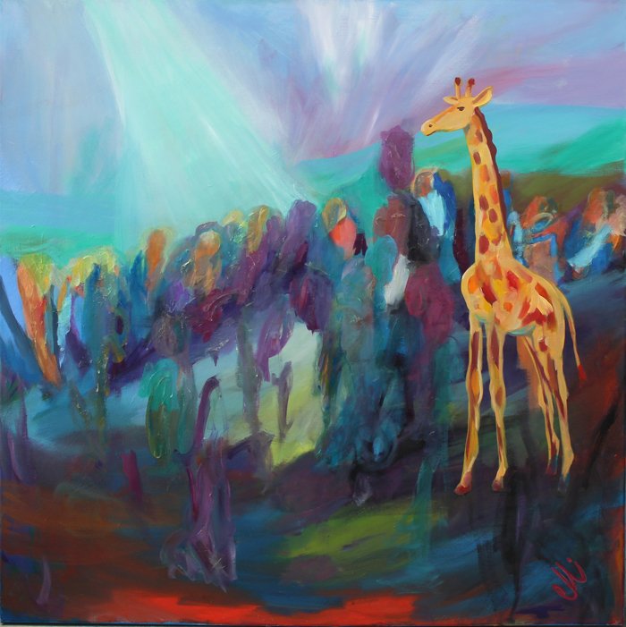 giraffe.jpg