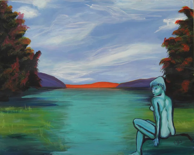 WaterWomanPainting.jpg