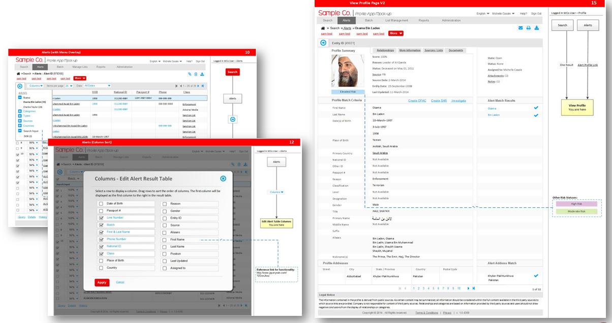LexisNexis1.jpg