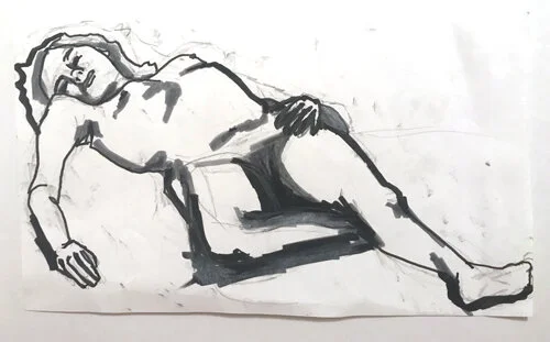 TheDreamDrawing2.jpg