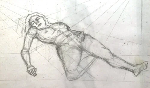 TheDreamDrawing1.jpg