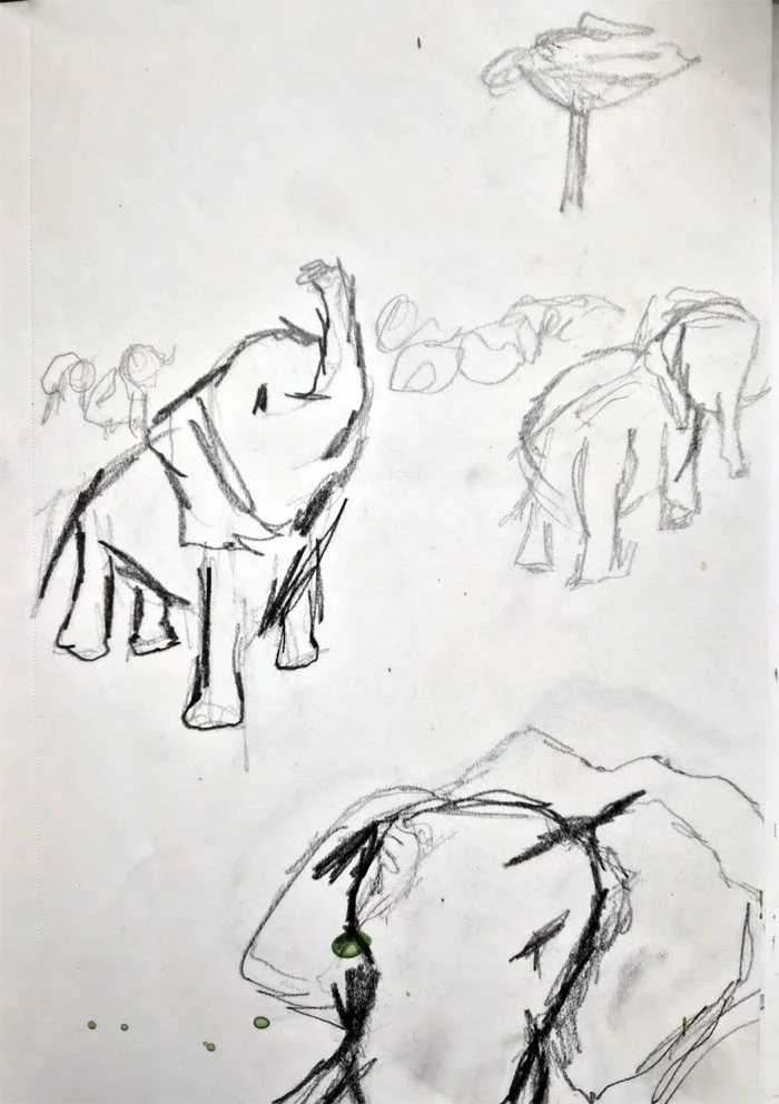 elephantsSketch2.jpg