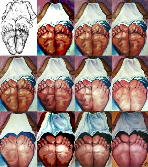 Copy of Feet(1)_Historical_Progression.jpg