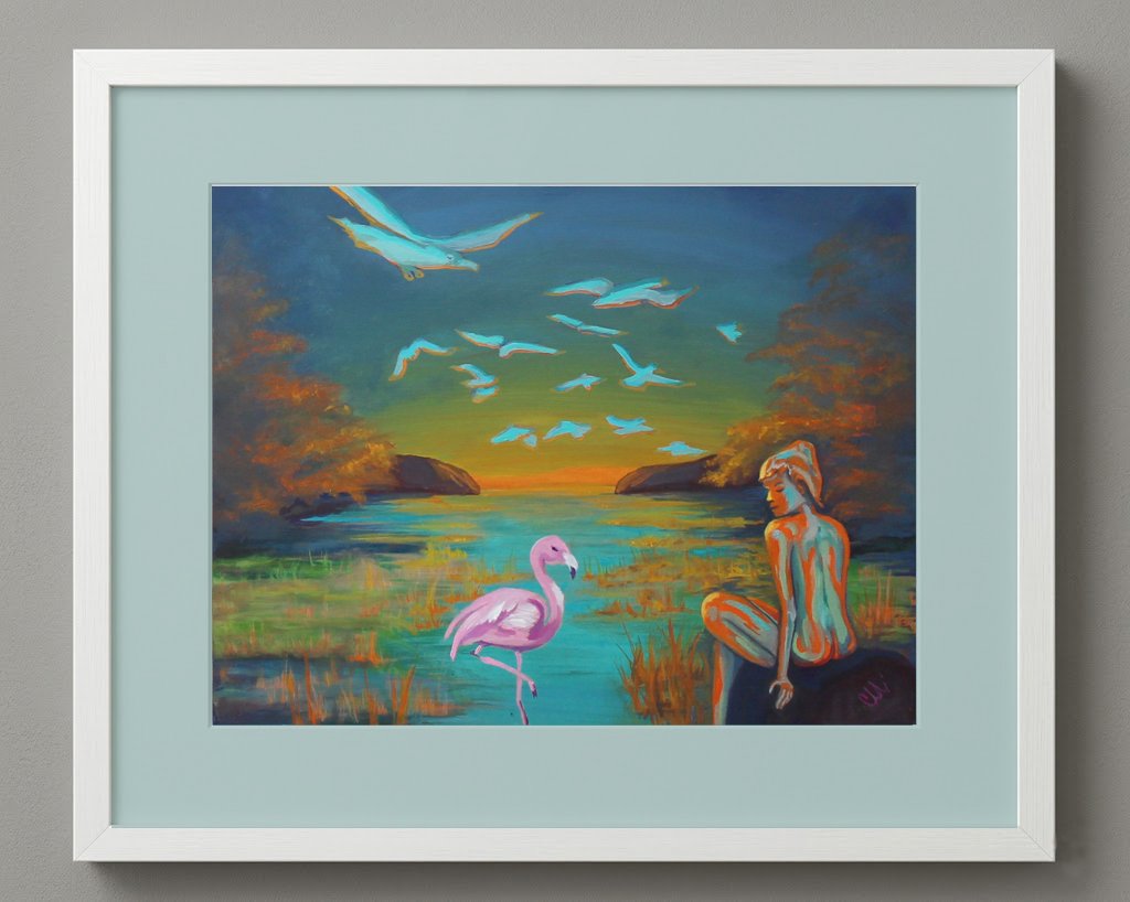 flamingo_framed.jpg