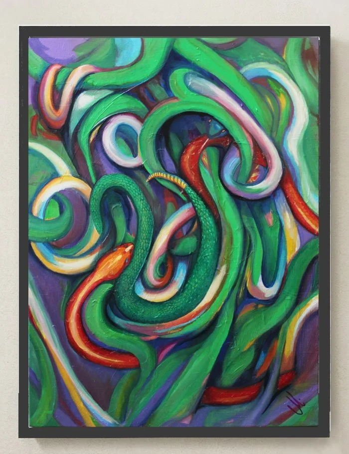 snakes_framed2.jpg