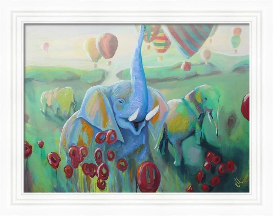 elephants_Framed2.jpg