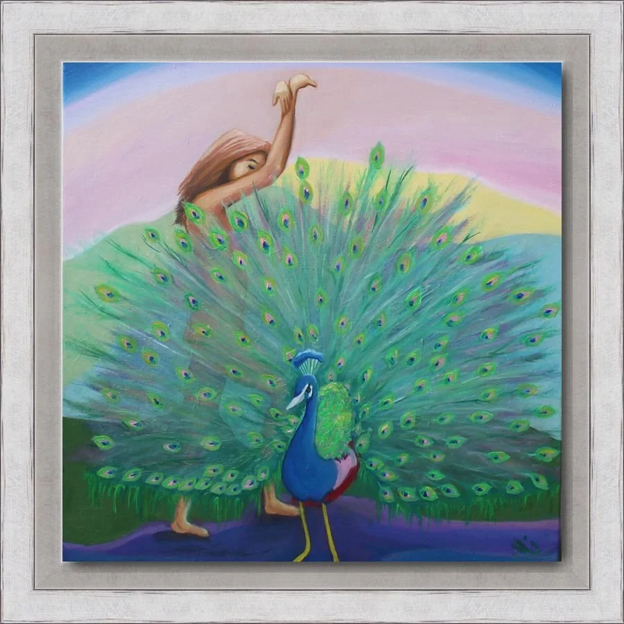 peacock_framed4.jpg