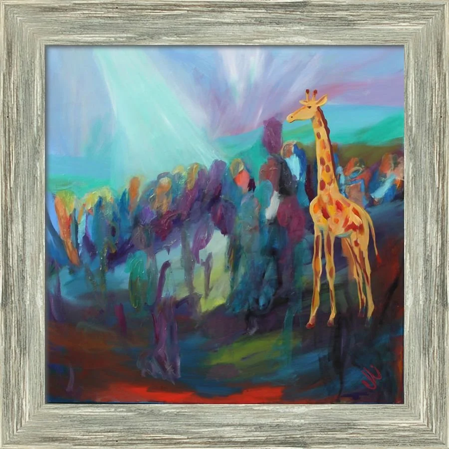 giraffe_framed2.jpg