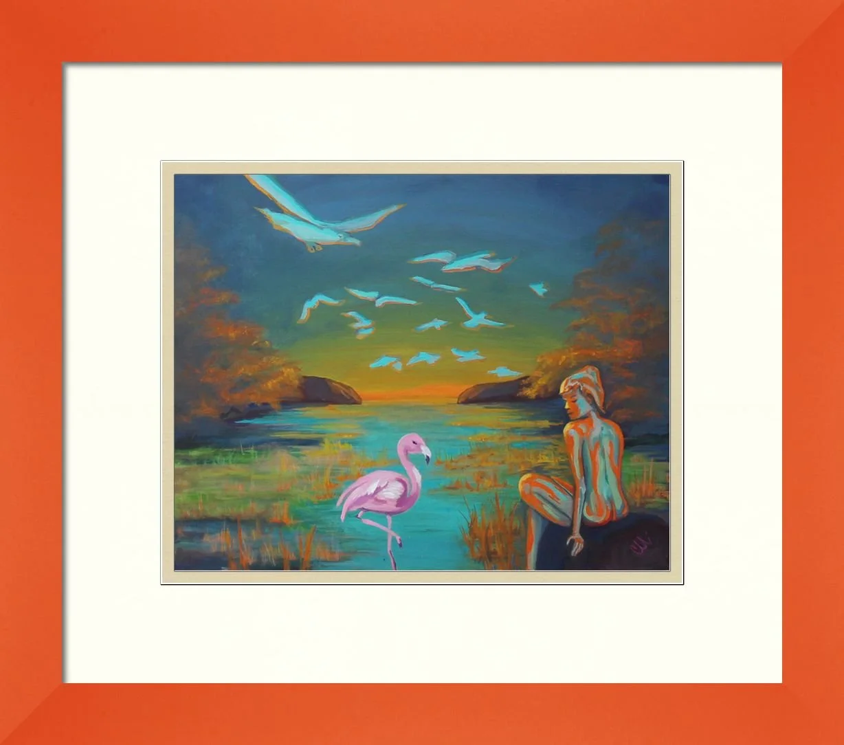 flamingo_framed2.jpg