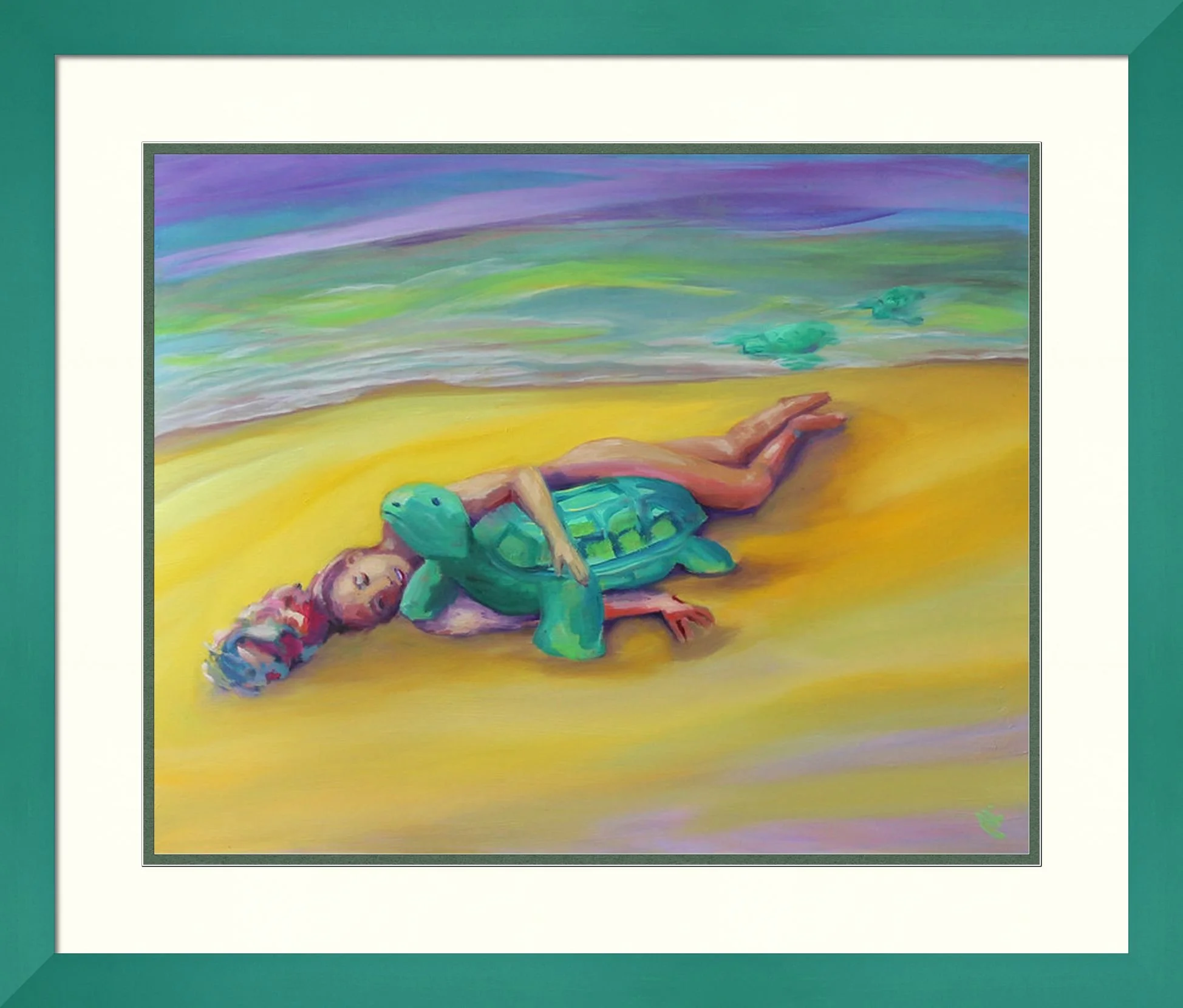 turtle_framed2.jpg
