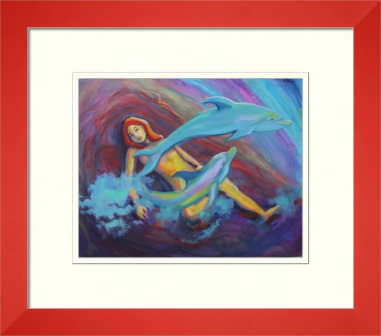 dolphins_framed.jpg