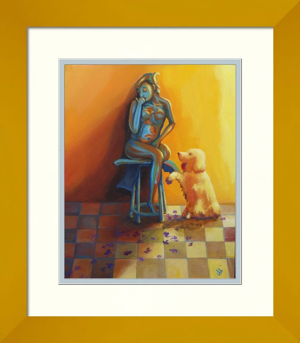 dog_framed3.jpg