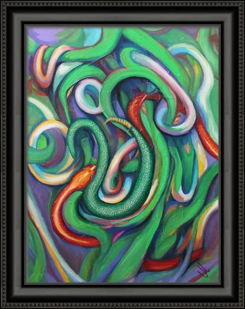 snakes_framed3.jpg
