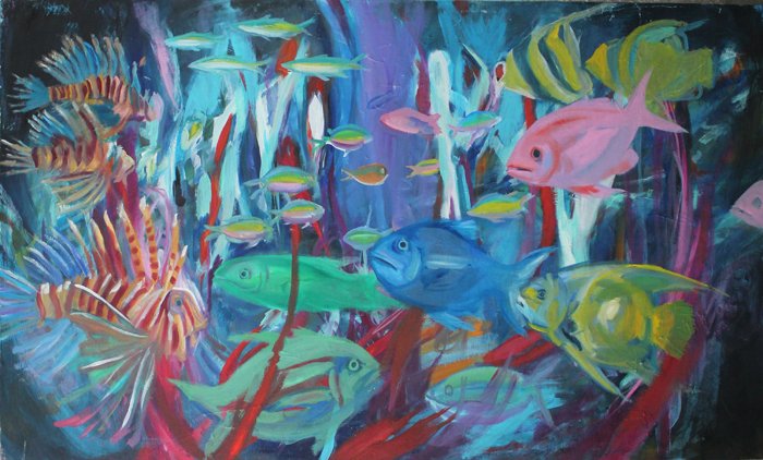 fish.jpg