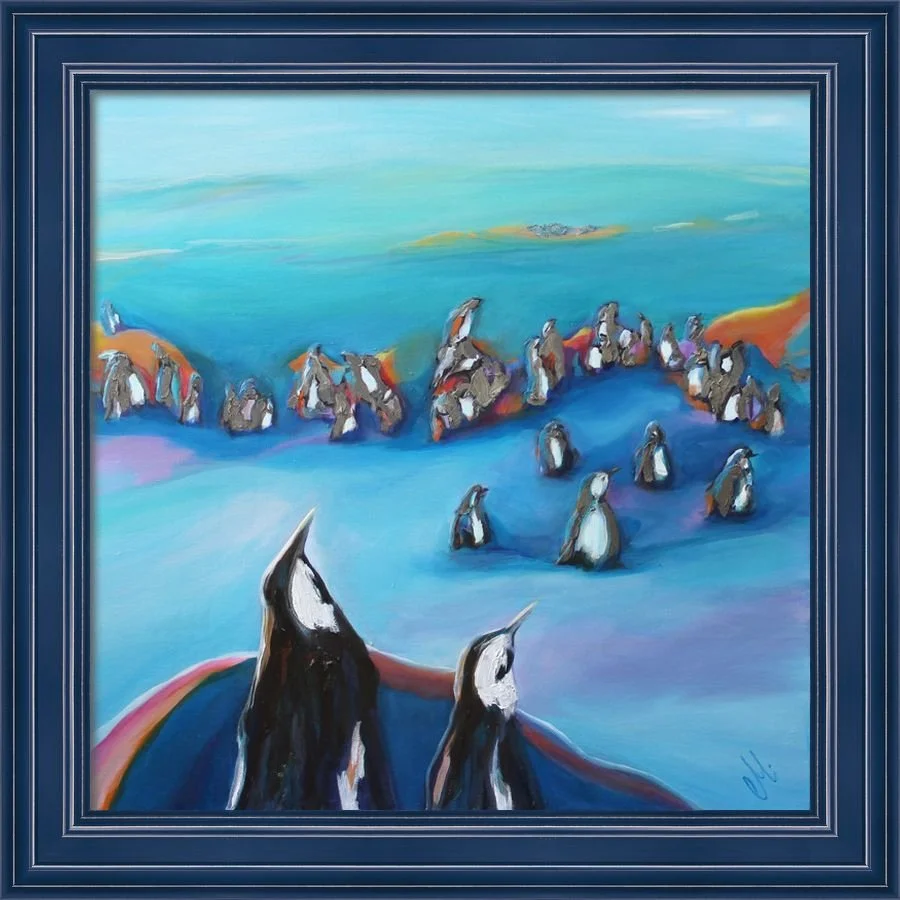 penguins_framed5.jpg