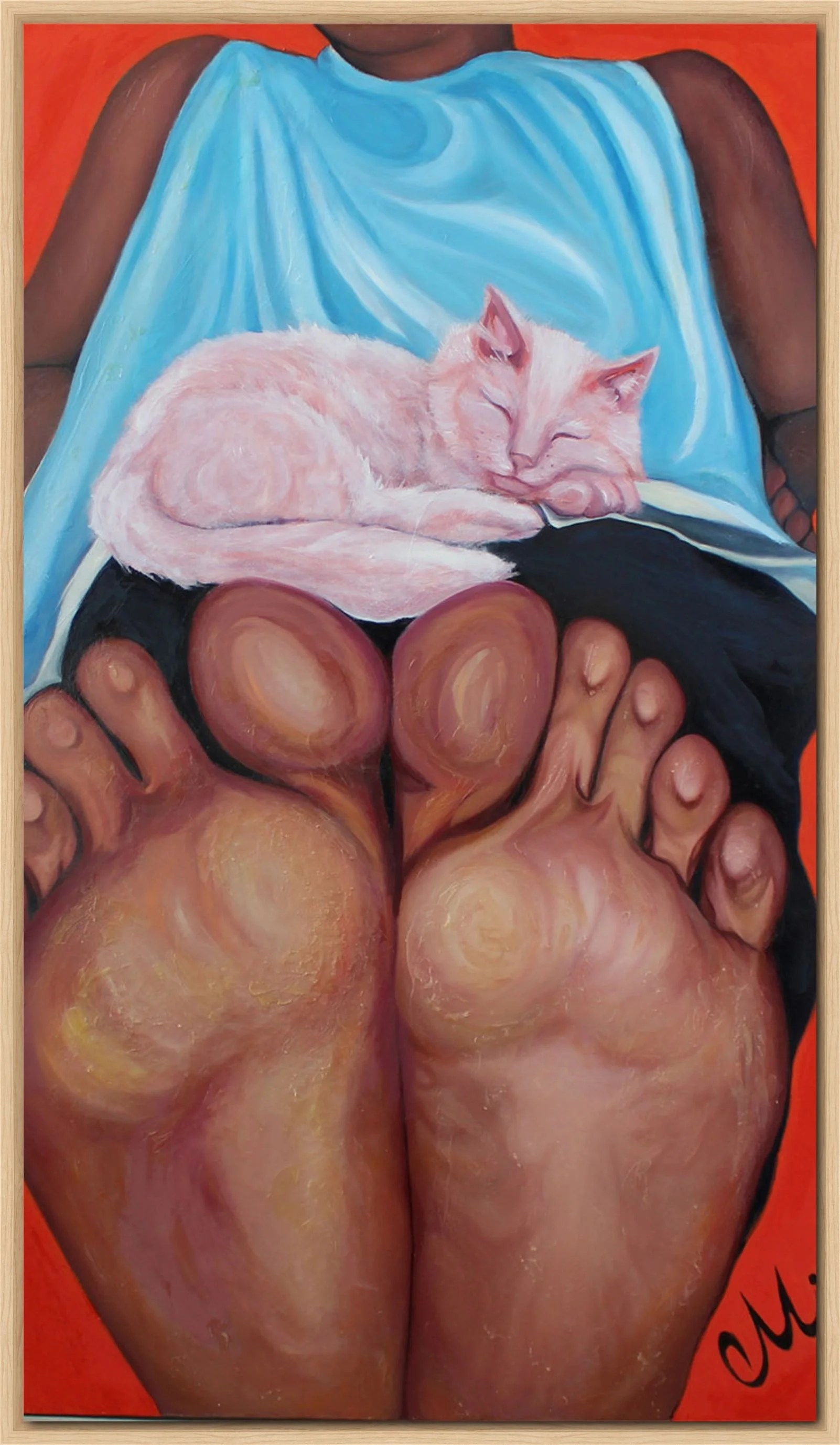 cat2framed.jpg