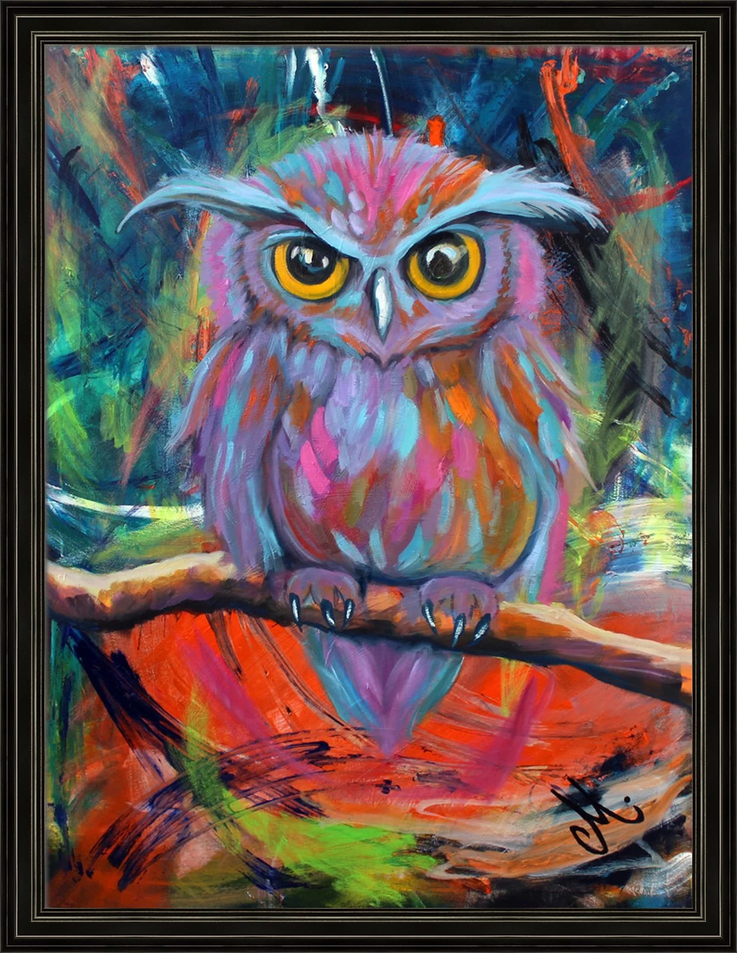 owl_framed.jpg