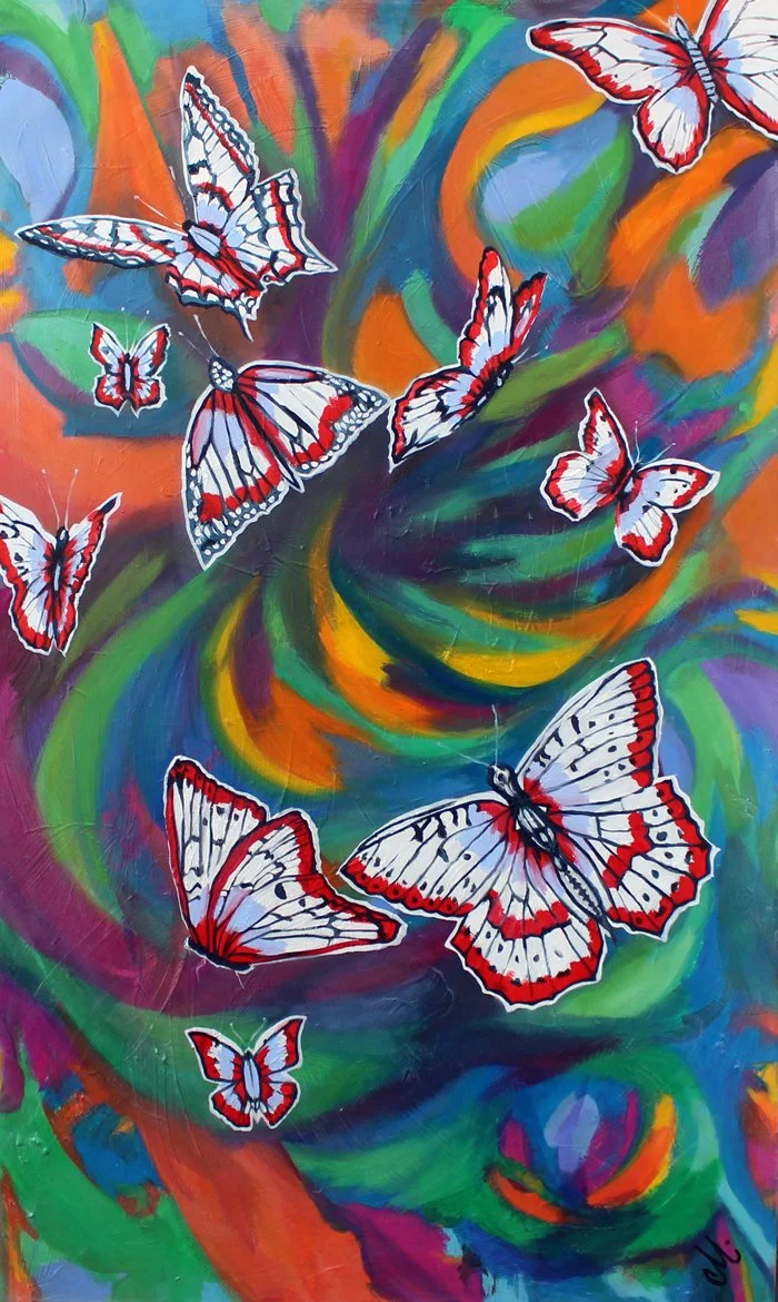 butterflies.jpg