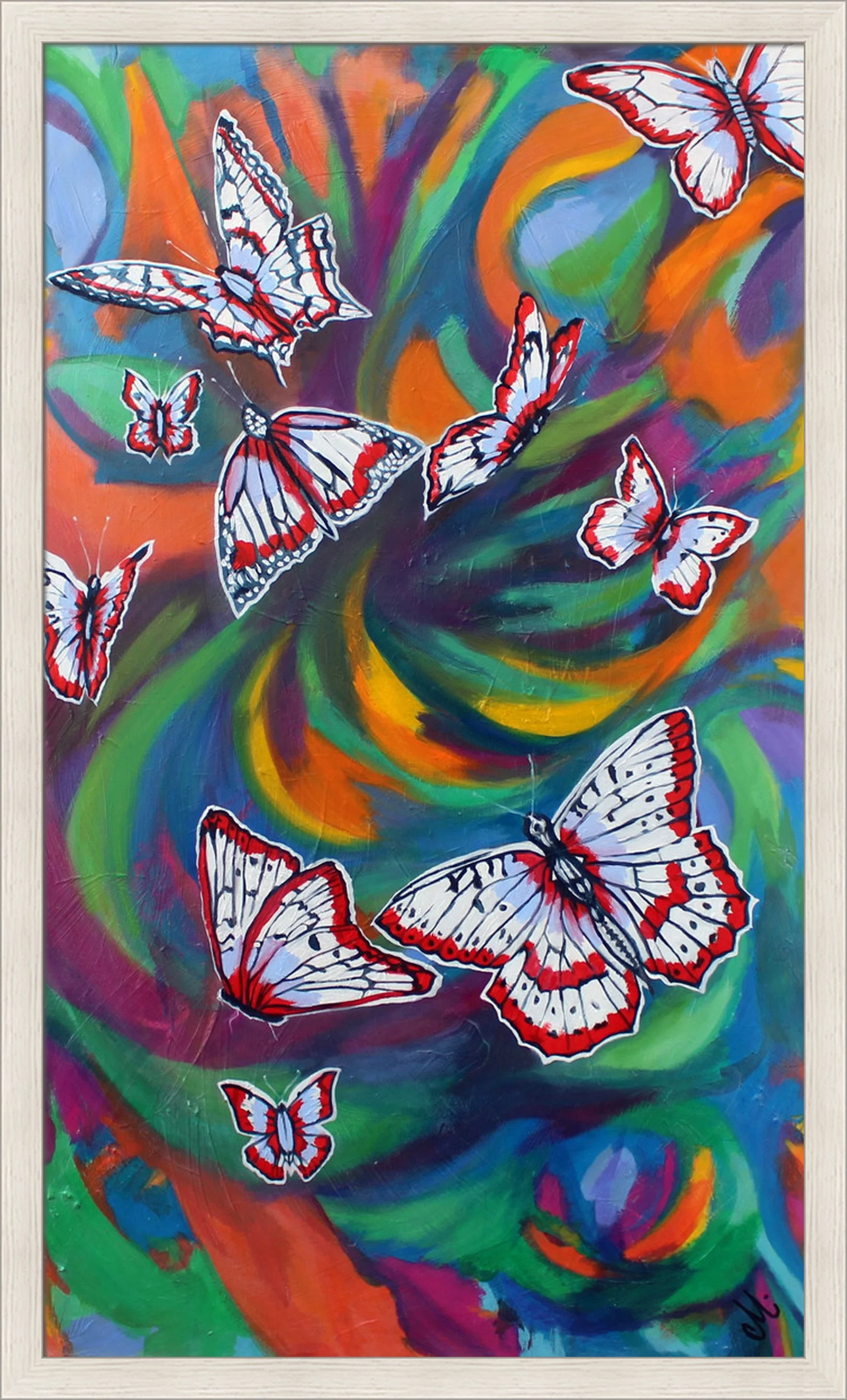 butterflies_framed.jpg
