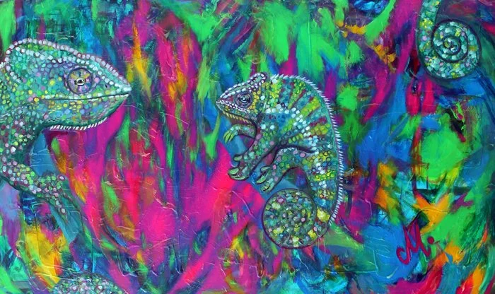 chameleons.jpg