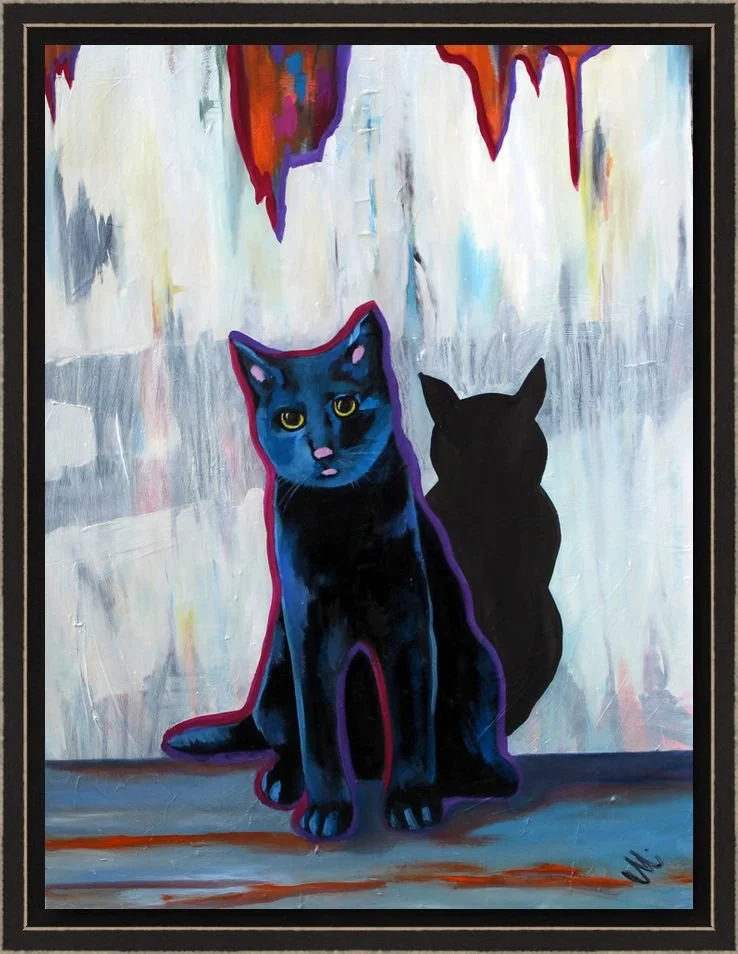 catframed.jpg