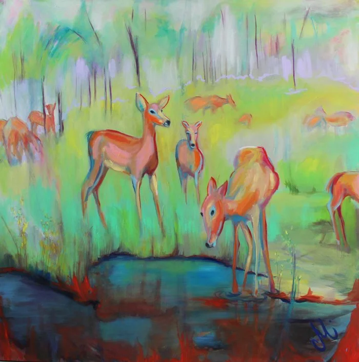 deer.jpg