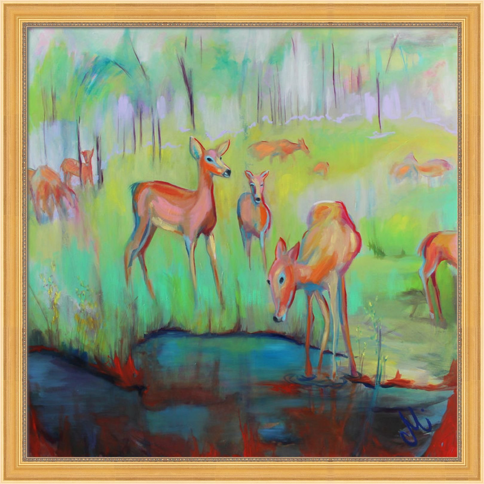 deer_framed.jpg