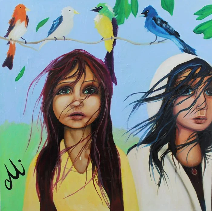 birds.jpg
