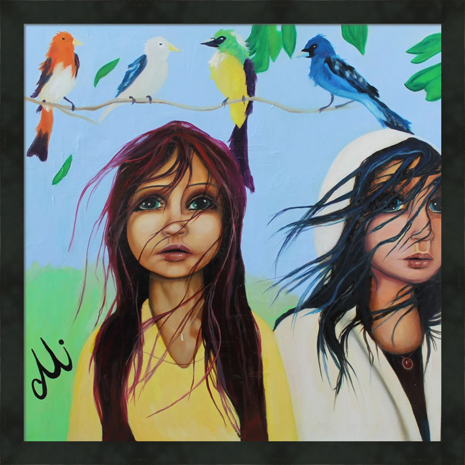 birdsframed.jpg