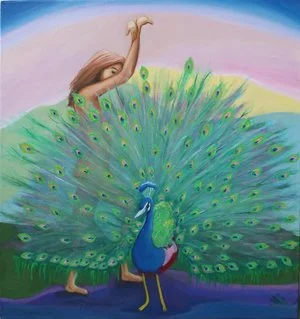 peacock_sm.jpg