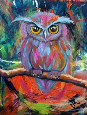 owl_sm.jpg