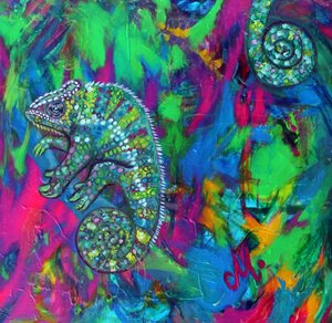 chameleons_sm2.jpg