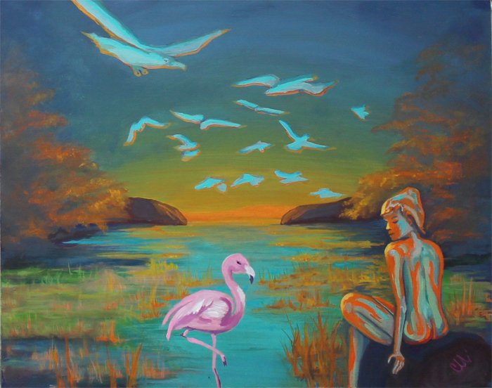 Flamingo.jpg