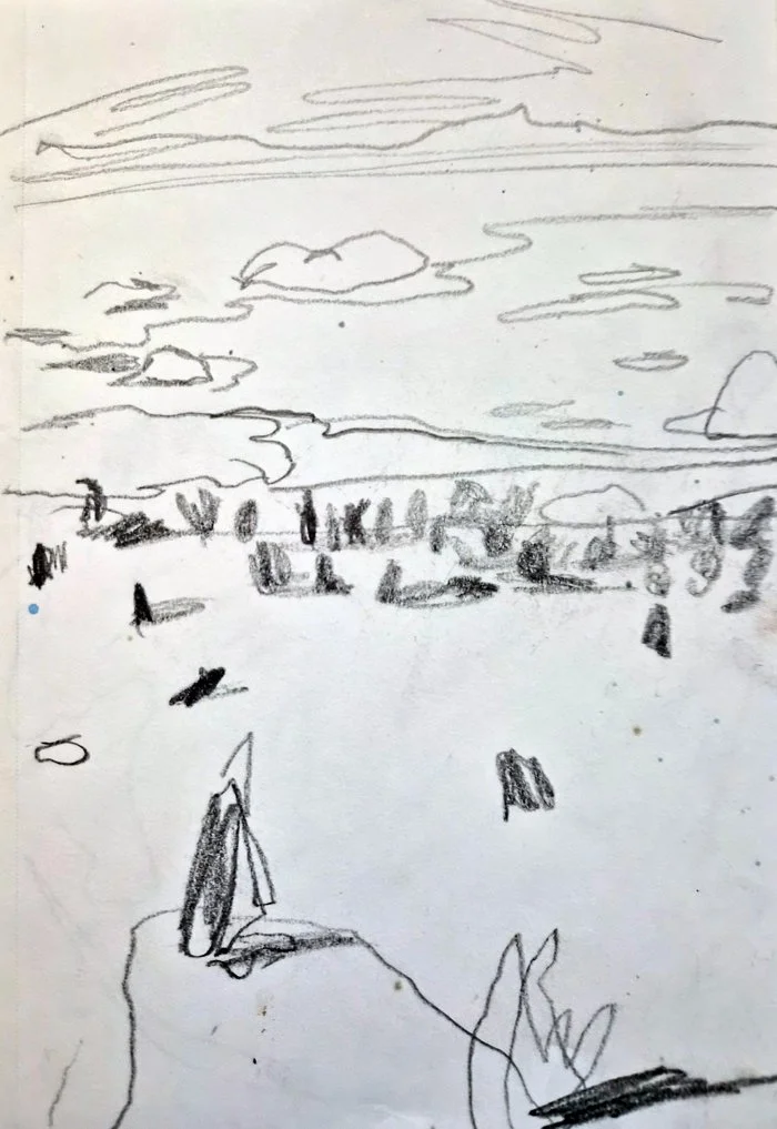 penguins2.jpg