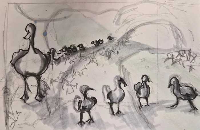 ducks.jpg