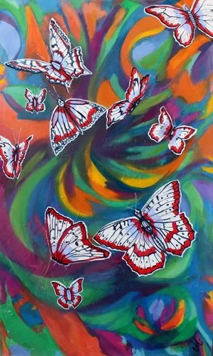 butterflies_sm.jpg