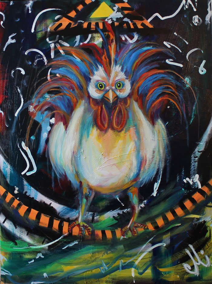 rooster.jpg
