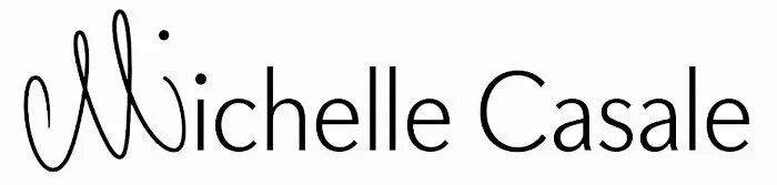 Michelle Casale