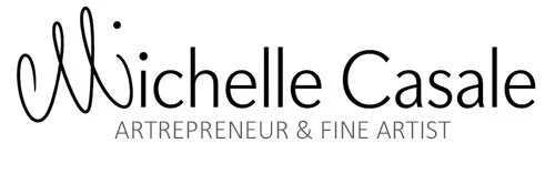 Michelle Casale