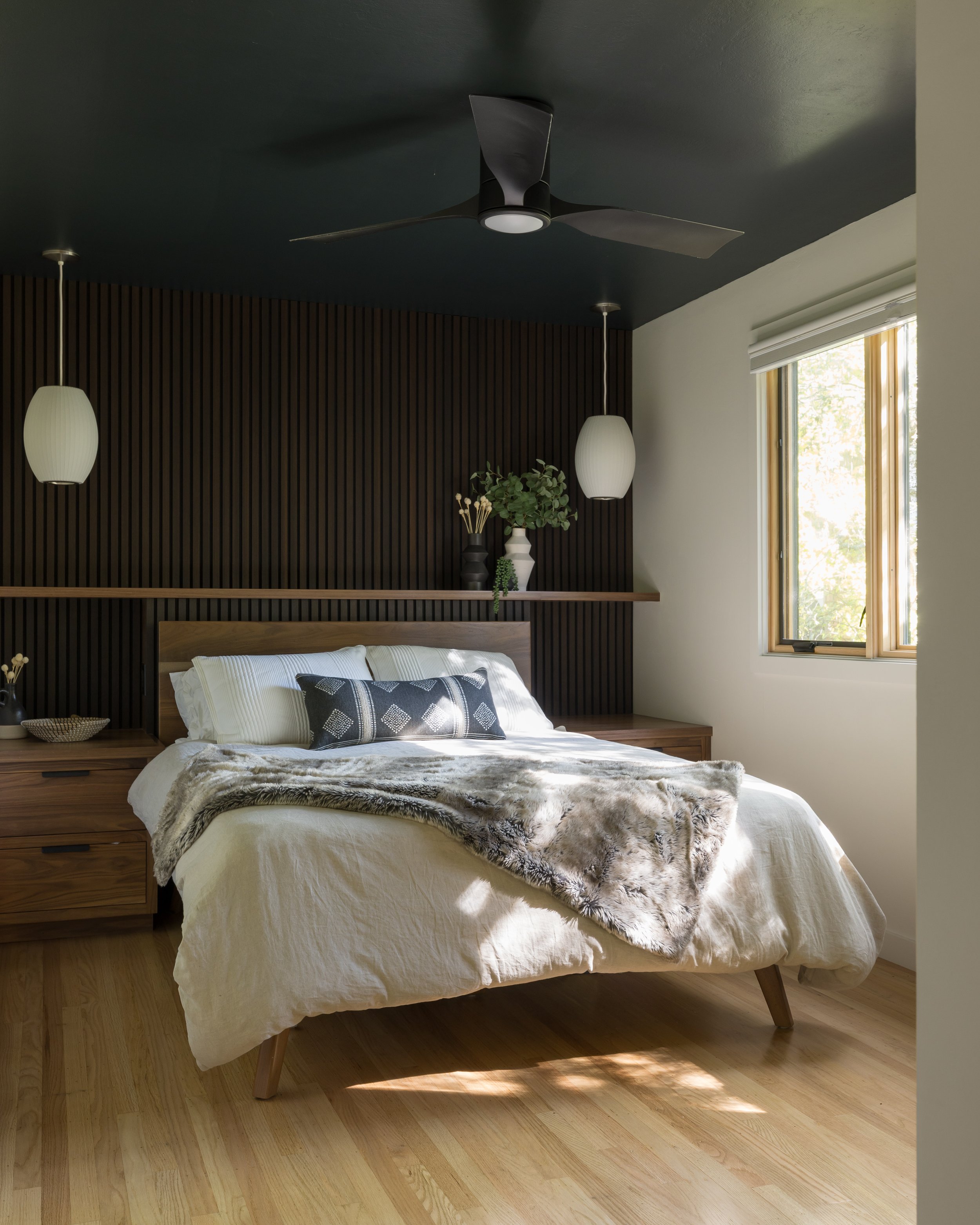 1416 Grizzly Peak 01.jpg