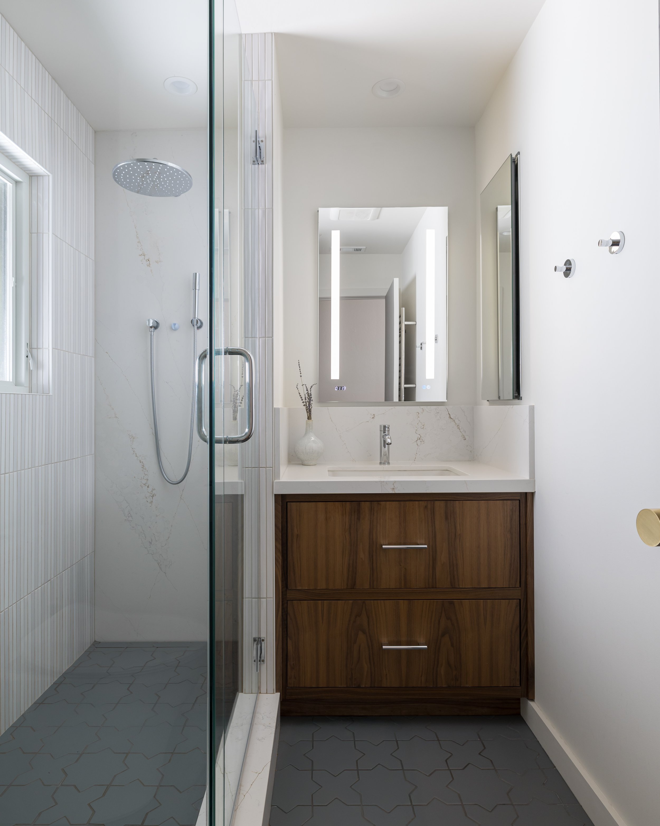 1416 Grizzly Peak 06.jpg