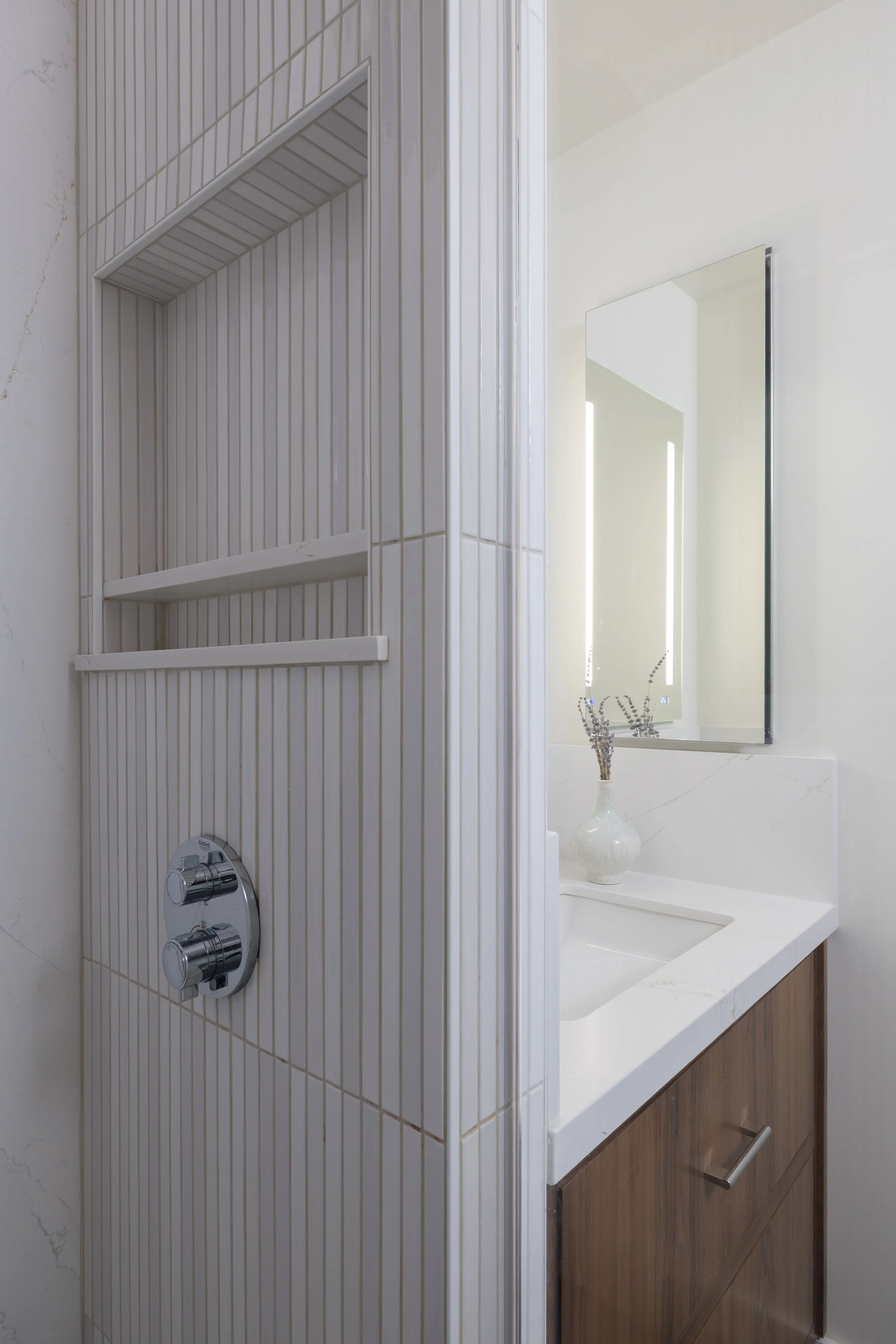 1416 Grizzly Peak 07.jpg
